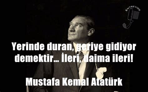 Atatürk ün kürtler için söylediği sözler